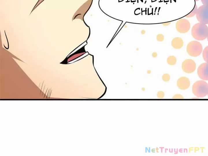 Siêu Phàm Sát Thần - Chapter 244 - Trang 84