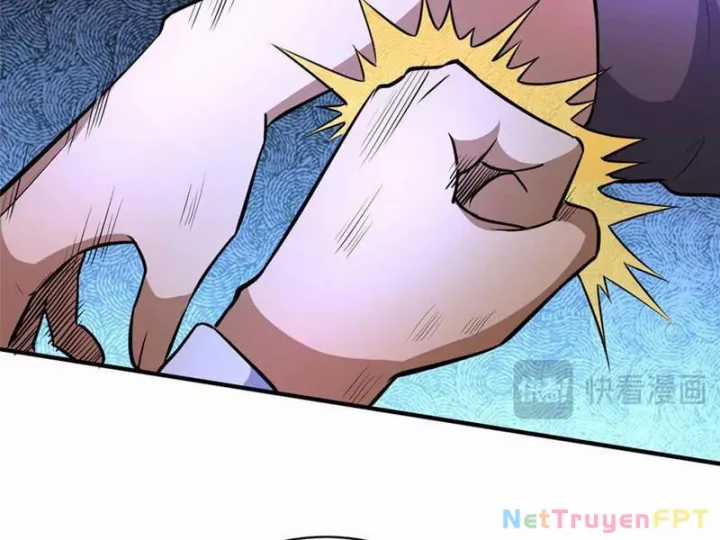 Siêu Phàm Sát Thần - Chapter 244 - Trang 86