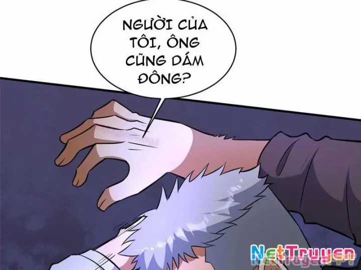 Siêu Phàm Sát Thần - Chapter 244 - Trang 87