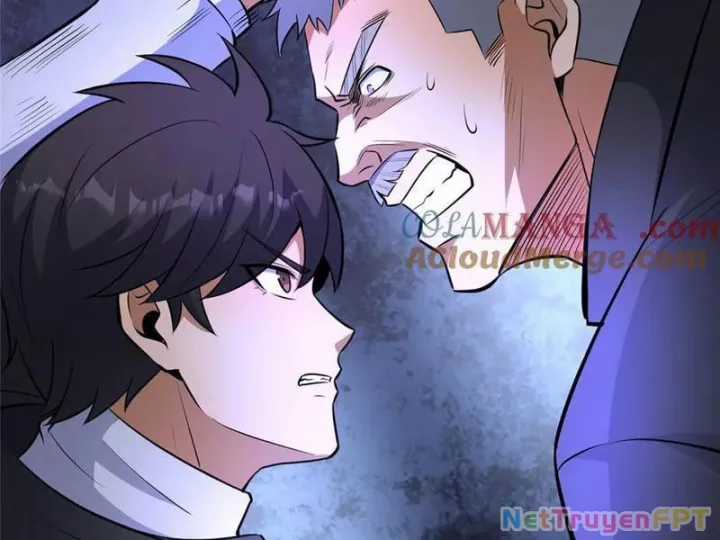 Siêu Phàm Sát Thần - Chapter 244 - Trang 88