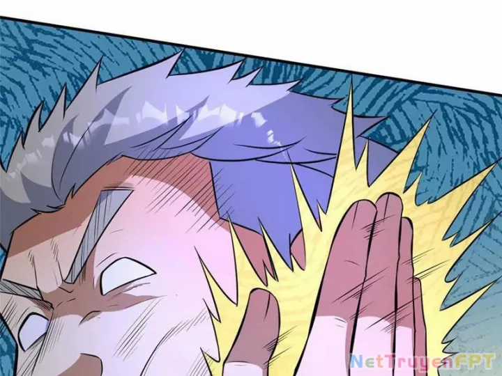 Siêu Phàm Sát Thần - Chapter 244 - Trang 90