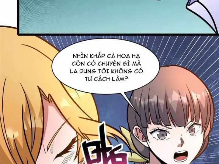 Siêu Phàm Sát Thần - Chapter 244 - Trang 10