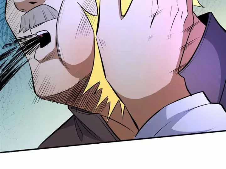 Siêu Phàm Sát Thần - Chapter 244 - Trang 91