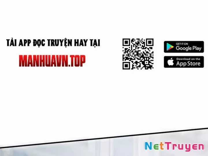 Siêu Phàm Sát Thần - Chapter 244 - Trang 92