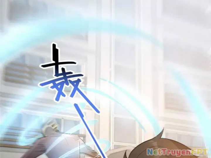 Siêu Phàm Sát Thần - Chapter 244 - Trang 93