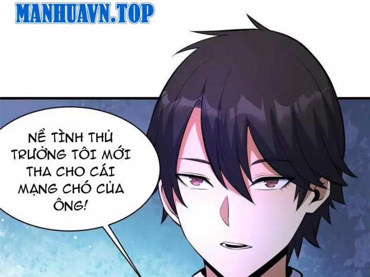 Siêu Phàm Sát Thần - Chapter 244 - Trang 95