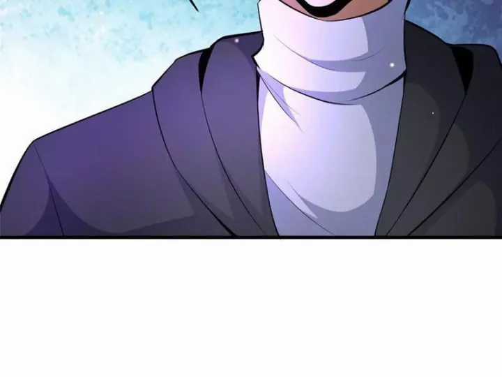 Siêu Phàm Sát Thần - Chapter 244 - Trang 96