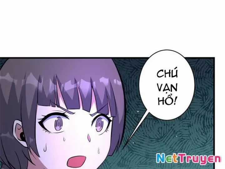 Siêu Phàm Sát Thần - Chapter 244 - Trang 97