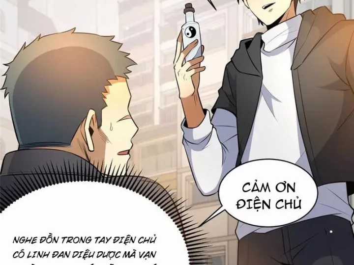Siêu Phàm Sát Thần - Chapter 244 - Trang 99