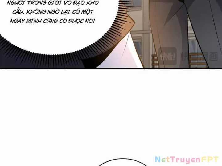 Siêu Phàm Sát Thần - Chapter 244 - Trang 100