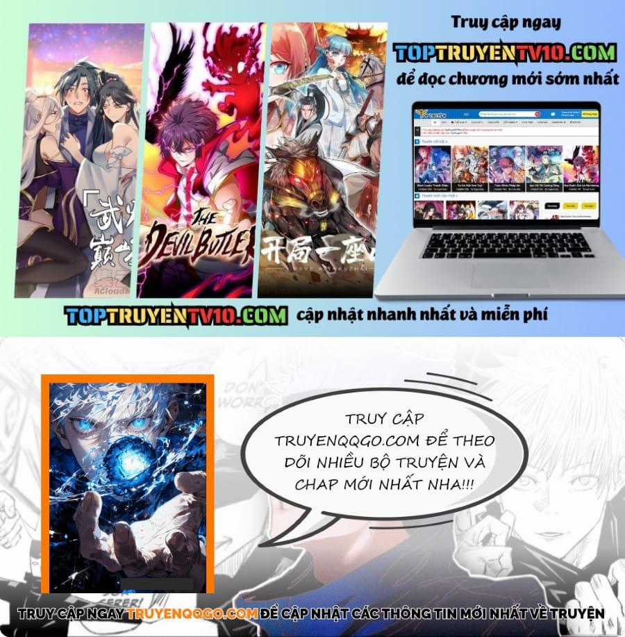 Siêu Phàm Sát Thần - Chapter 290 - Trang 1