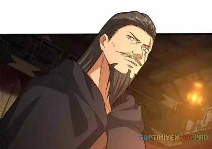 Siêu Phàm Sát Thần - Chapter 324 - Trang 2