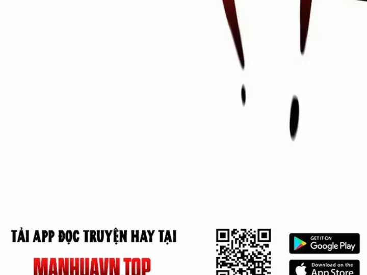 Siêu Phàm Sát Thần - Chapter 324 - Trang 103