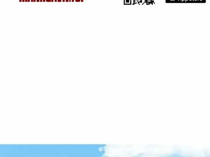 Siêu Phàm Sát Thần - Chapter 324 - Trang 104