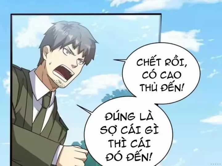 Siêu Phàm Sát Thần - Chapter 324 - Trang 105