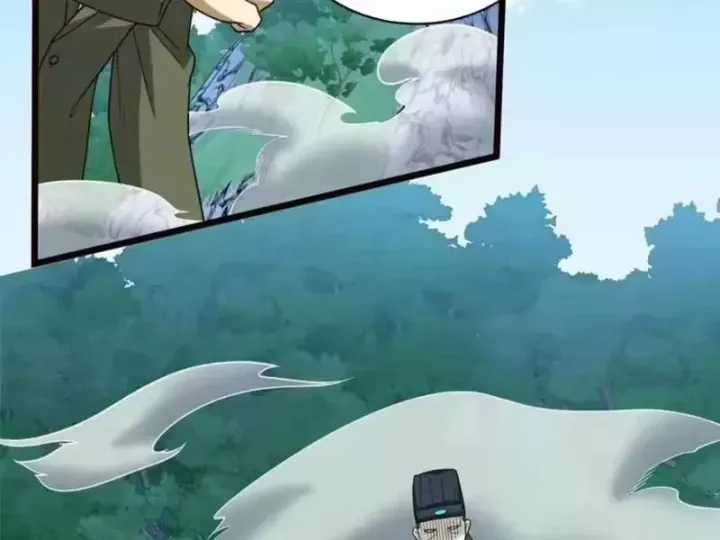 Siêu Phàm Sát Thần - Chapter 324 - Trang 106