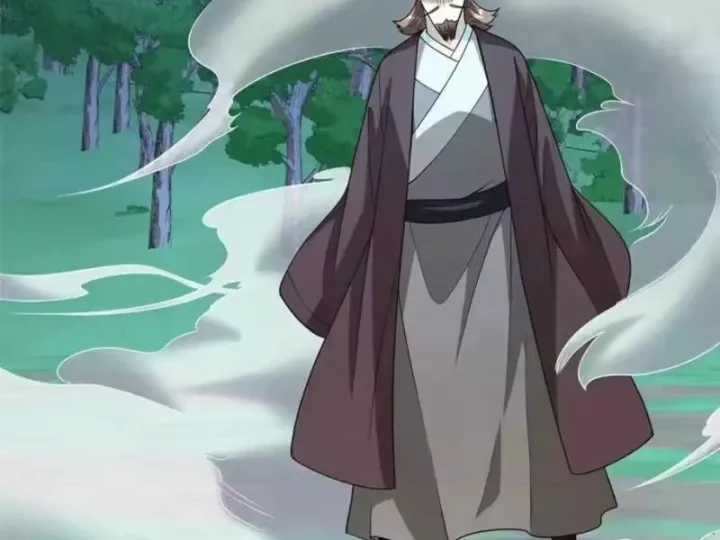 Siêu Phàm Sát Thần - Chapter 324 - Trang 107