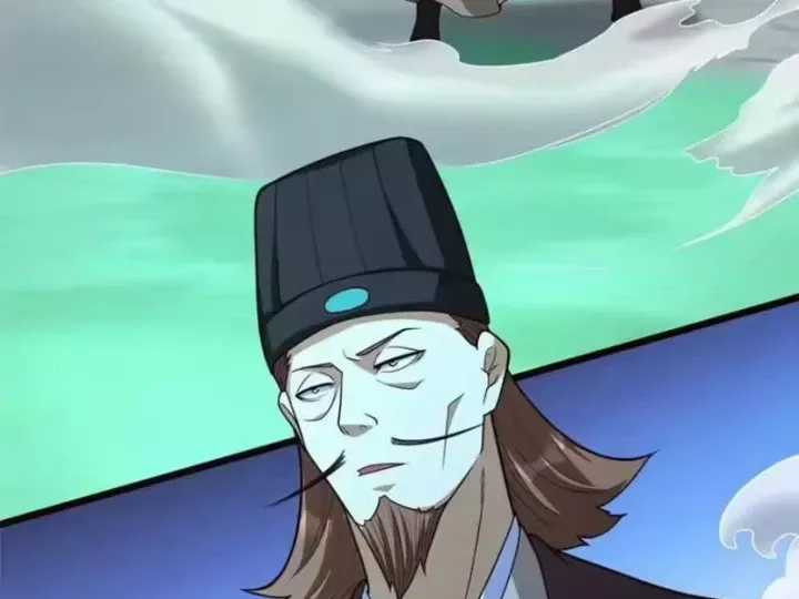 Siêu Phàm Sát Thần - Chapter 324 - Trang 108