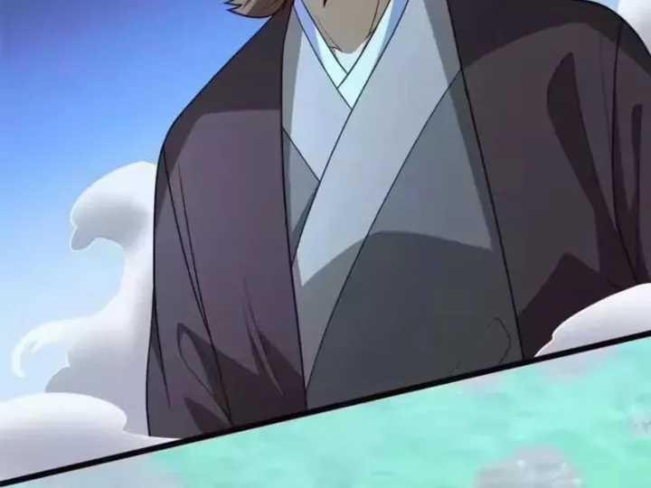 Siêu Phàm Sát Thần - Chapter 324 - Trang 109