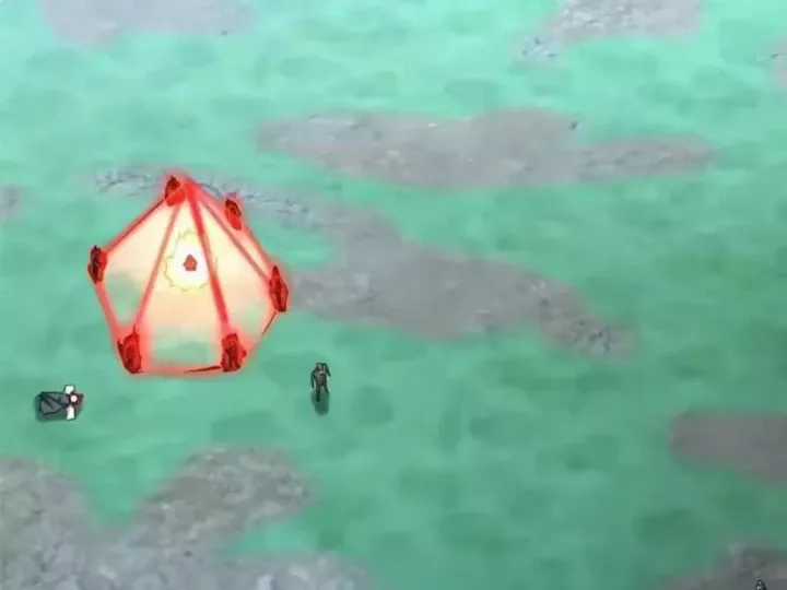 Siêu Phàm Sát Thần - Chapter 324 - Trang 110