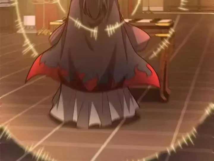 Siêu Phàm Sát Thần - Chapter 324 - Trang 12