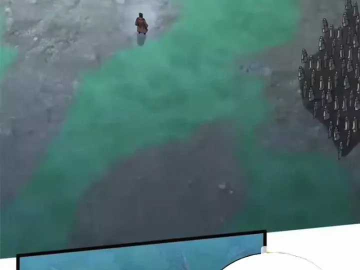 Siêu Phàm Sát Thần - Chapter 324 - Trang 111