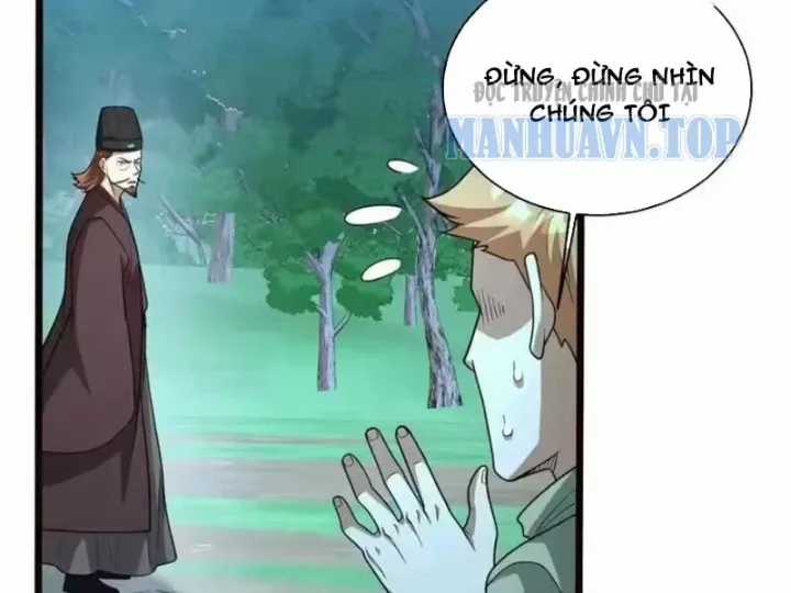 Siêu Phàm Sát Thần - Chapter 324 - Trang 112