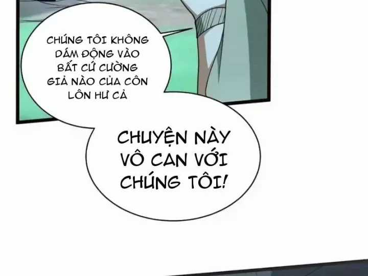 Siêu Phàm Sát Thần - Chapter 324 - Trang 113