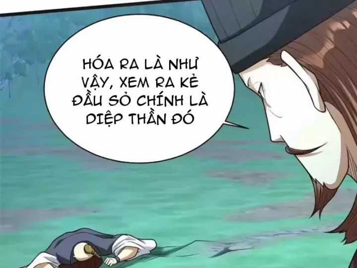 Siêu Phàm Sát Thần - Chapter 324 - Trang 114