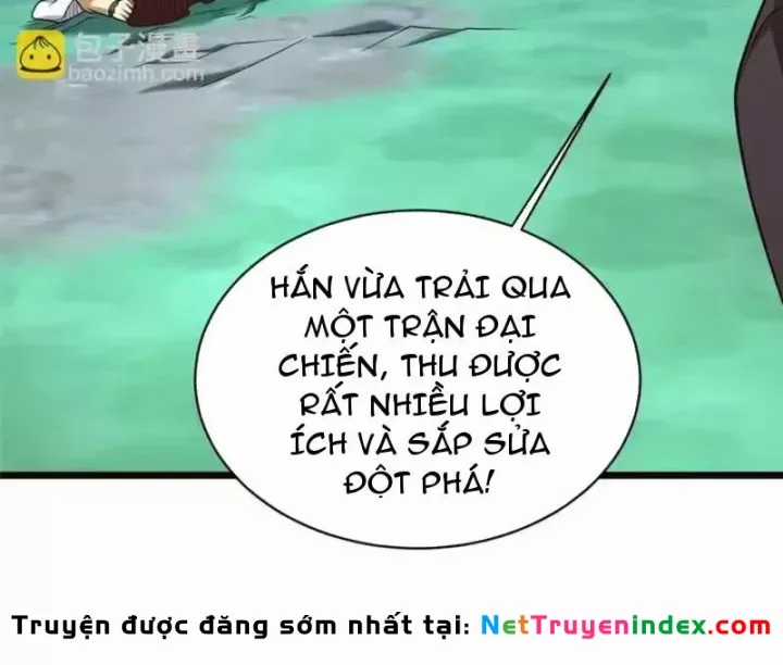 Siêu Phàm Sát Thần - Chapter 324 - Trang 115