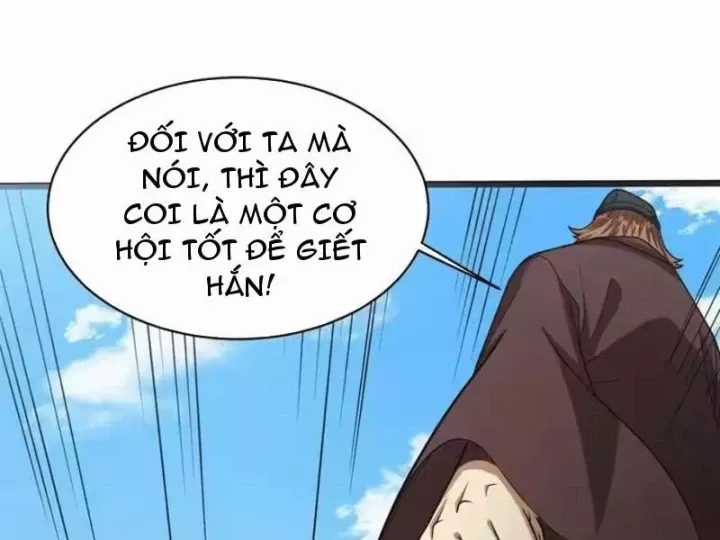 Siêu Phàm Sát Thần - Chapter 324 - Trang 116