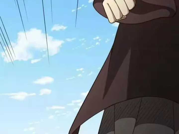 Siêu Phàm Sát Thần - Chapter 324 - Trang 117