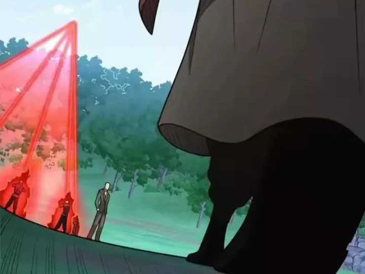 Siêu Phàm Sát Thần - Chapter 324 - Trang 118