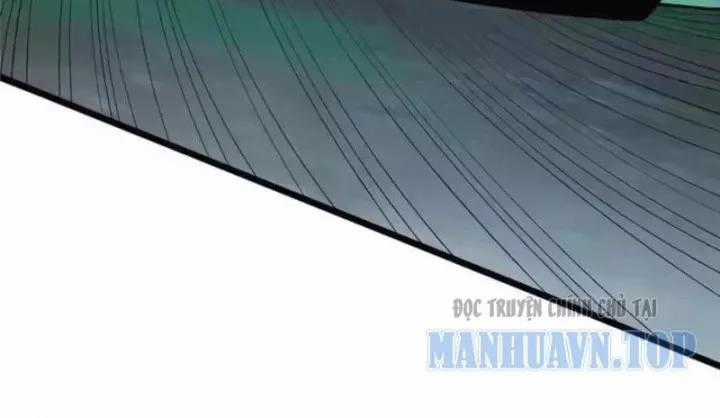 Siêu Phàm Sát Thần - Chapter 324 - Trang 119