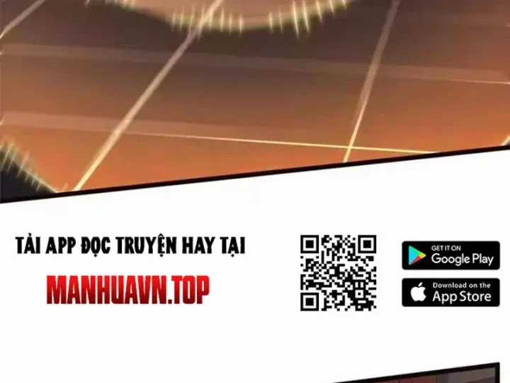 Siêu Phàm Sát Thần - Chapter 324 - Trang 13