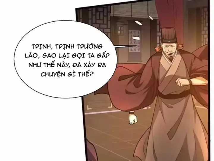 Siêu Phàm Sát Thần - Chapter 324 - Trang 14