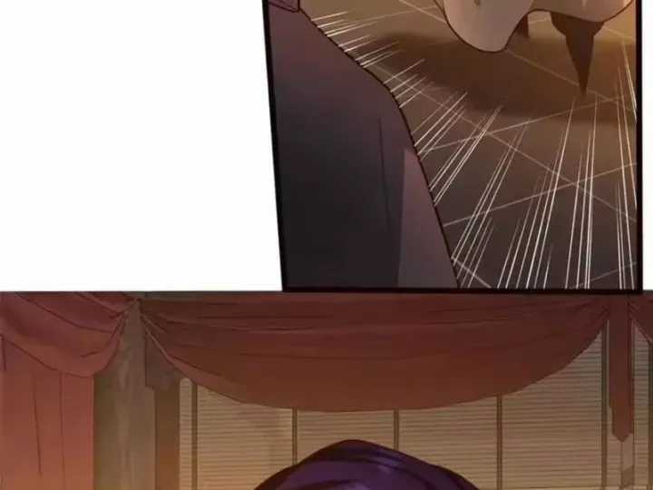 Siêu Phàm Sát Thần - Chapter 324 - Trang 15