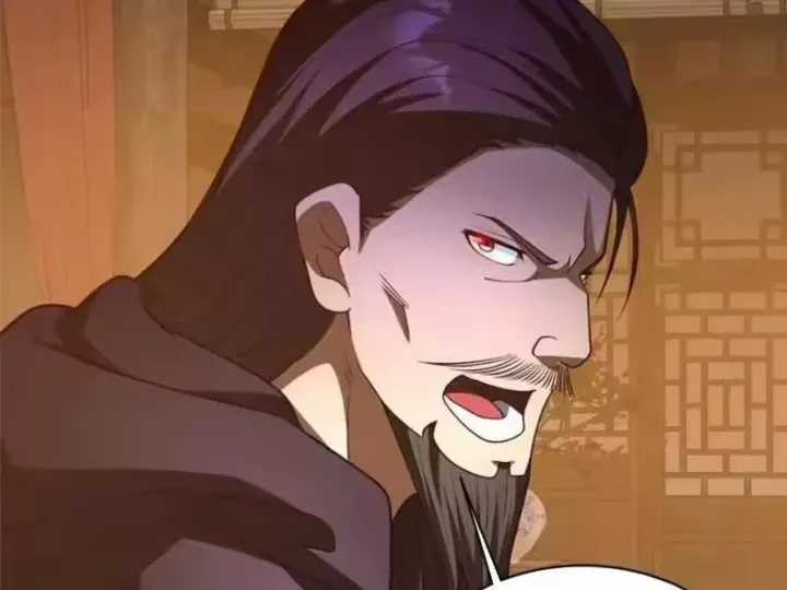 Siêu Phàm Sát Thần - Chapter 324 - Trang 16