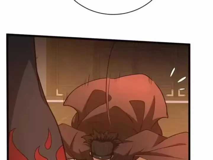 Siêu Phàm Sát Thần - Chapter 324 - Trang 18