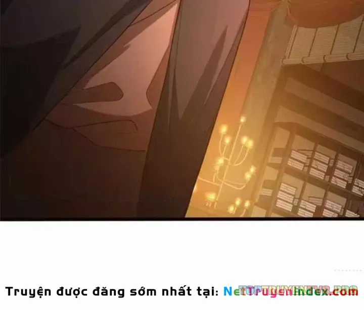 Siêu Phàm Sát Thần - Chapter 324 - Trang 3
