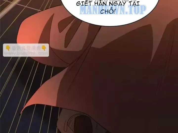 Siêu Phàm Sát Thần - Chapter 324 - Trang 23