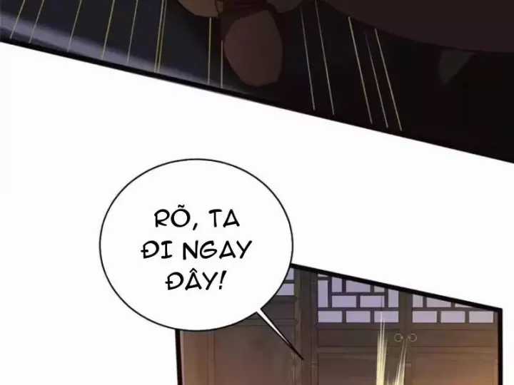 Siêu Phàm Sát Thần - Chapter 324 - Trang 24