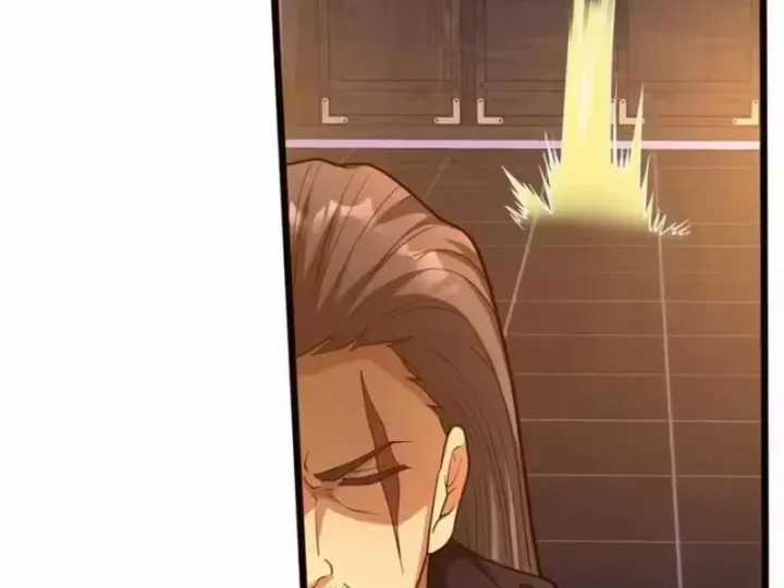 Siêu Phàm Sát Thần - Chapter 324 - Trang 25