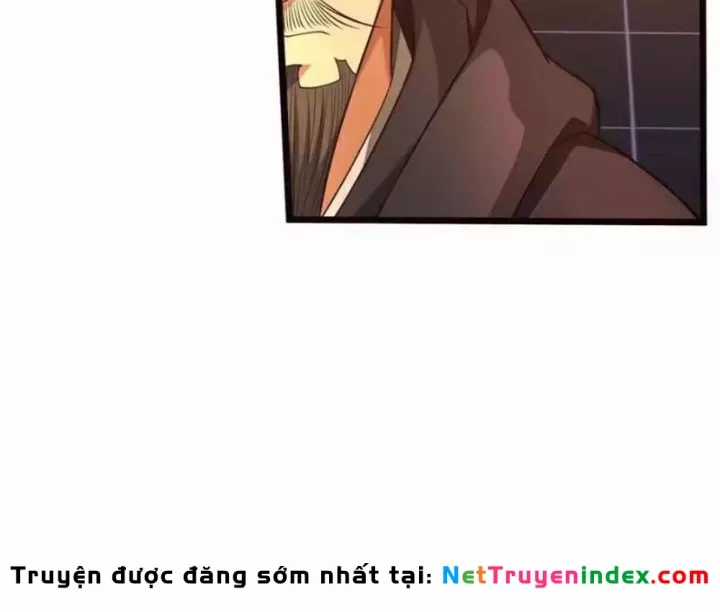 Siêu Phàm Sát Thần - Chapter 324 - Trang 26