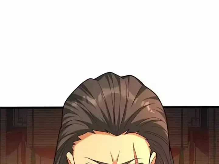 Siêu Phàm Sát Thần - Chapter 324 - Trang 27