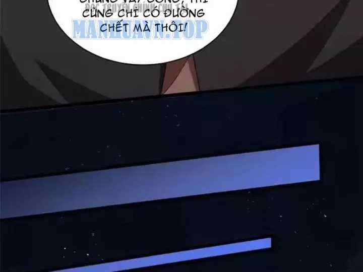 Siêu Phàm Sát Thần - Chapter 324 - Trang 29