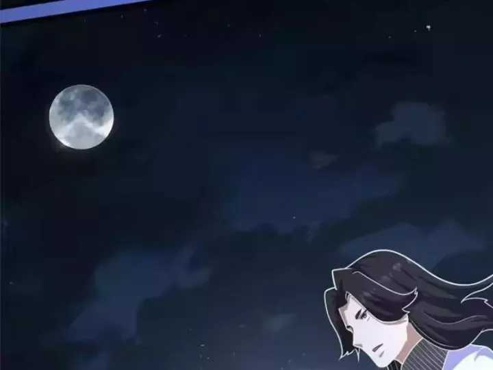 Siêu Phàm Sát Thần - Chapter 324 - Trang 30