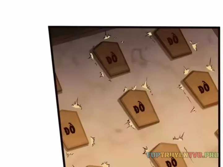 Siêu Phàm Sát Thần - Chapter 324 - Trang 4