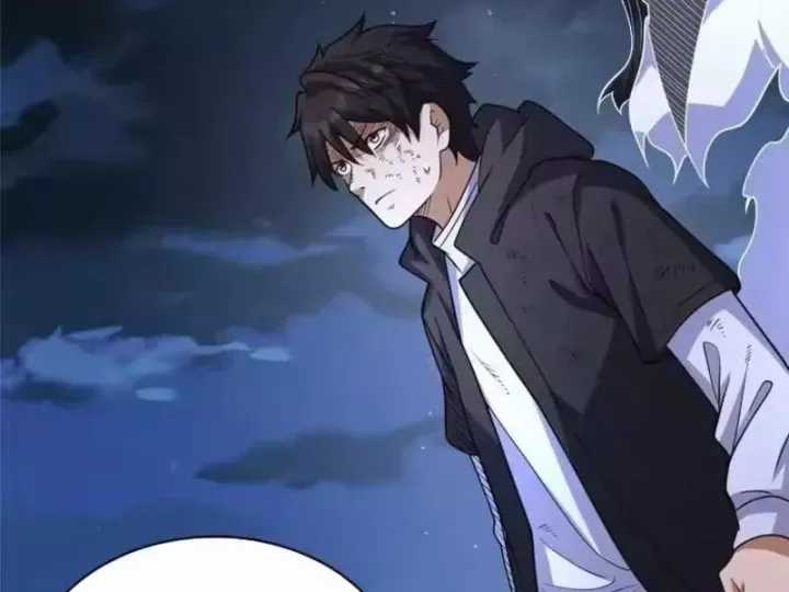 Siêu Phàm Sát Thần - Chapter 324 - Trang 31