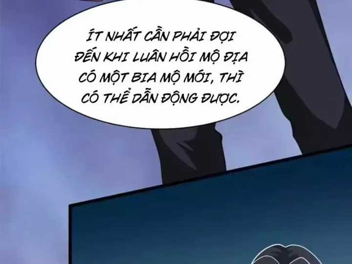 Siêu Phàm Sát Thần - Chapter 324 - Trang 35